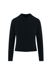 Load image into Gallery viewer, Sweatshirt Rib Combo

