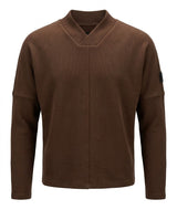 Load image into Gallery viewer, Sweatshirt Rib Combo
