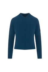 Load image into Gallery viewer, Sweatshirt Rib Combo
