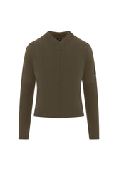 Load image into Gallery viewer, Sweatshirt Rib Combo
