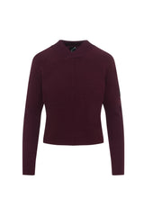 Load image into Gallery viewer, Sweatshirt Rib Combo
