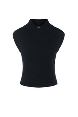 Load image into Gallery viewer, Ladies Vest
