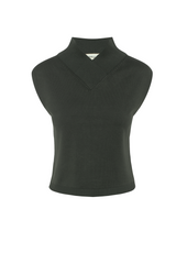 Load image into Gallery viewer, Ladies Vest
