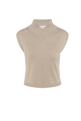 Load image into Gallery viewer, Ladies Vest
