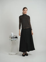 Load image into Gallery viewer, Ladies Vest
