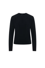 Load image into Gallery viewer, Dolman Sweatshirt

