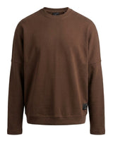 Load image into Gallery viewer, Dolman Sweatshirt
