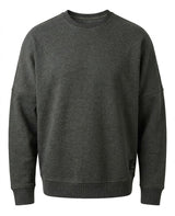 Load image into Gallery viewer, Dolman Sweatshirt
