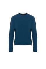 Load image into Gallery viewer, Dolman Sweatshirt
