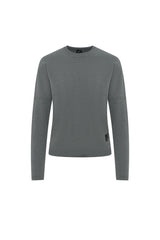 Load image into Gallery viewer, Dolman Sweatshirt
