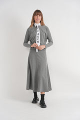Load image into Gallery viewer, Dolman Sweatshirt

