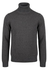 Load image into Gallery viewer, Knit Turtle Neck
