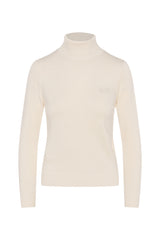 Load image into Gallery viewer, Knit Turtle Neck
