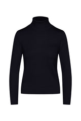 Load image into Gallery viewer, Knit Turtle Neck
