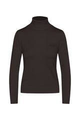 Load image into Gallery viewer, Knit Turtle Neck
