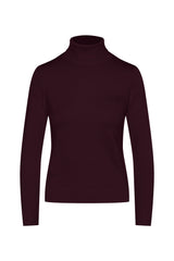 Load image into Gallery viewer, Knit Turtle Neck
