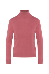 Load image into Gallery viewer, Knit Turtle Neck
