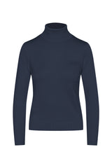 Load image into Gallery viewer, Knit Turtle Neck

