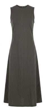 Load image into Gallery viewer, Ribbed Midi Jumper
