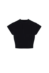 Load image into Gallery viewer, Ladies Cable Knit Vest

