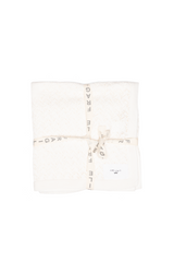 Load image into Gallery viewer, Baby Blanket In Knit
