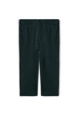 Load image into Gallery viewer, Boys Ponte Skinny Pant
