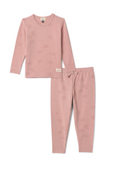 Load image into Gallery viewer, 2 PC Long Set
