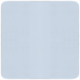 Load image into Gallery viewer, Cotton Velour Blanket
