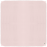 Load image into Gallery viewer, Cotton Velour Blanket
