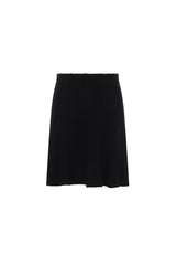 Load image into Gallery viewer, Girls Rib Panel Skirt
