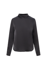 Load image into Gallery viewer, Teen Blouse With oPENING
