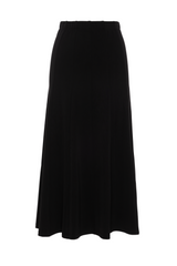 Load image into Gallery viewer, Teen Midi Legth Panel Skirt
