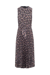Load image into Gallery viewer, Teen Regular Length woven Jumper
