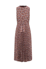 Load image into Gallery viewer, Teen Regular Length woven Jumper
