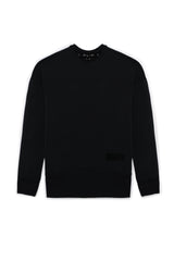 Load image into Gallery viewer, Ladies Maternity Sweat Shirt
