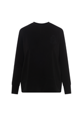 Load image into Gallery viewer, Ladies Maternity Sweatshirt

