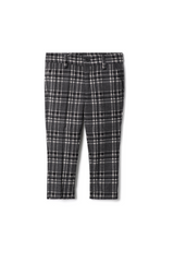 Load image into Gallery viewer, Plaid Boys Long Pants

