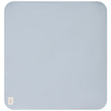 Load image into Gallery viewer, Baby Cotton Spandex Puff Print Blanket
