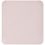 Load image into Gallery viewer, Baby Cotton Spandex Puff Print Blanket
