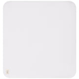 Load image into Gallery viewer, Baby Cotton Spandex Puff Print Blanket

