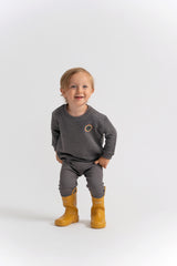 Load image into Gallery viewer, Quilted 2 PCS
