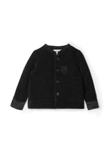 Load image into Gallery viewer, Velvet Boys Blazer

