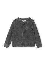 Load image into Gallery viewer, Velvet Boys Blazer
