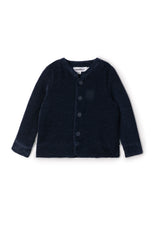 Load image into Gallery viewer, Velvet Boys Blazer
