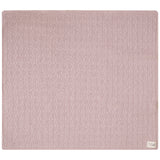 Load image into Gallery viewer, Baby Cable Knit Blanket
