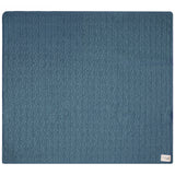 Load image into Gallery viewer, Baby Cable Knit Blanket
