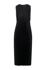 Load image into Gallery viewer, Teens Pleated Jumper
