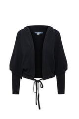 Load image into Gallery viewer, Teens Knit Cardigan
