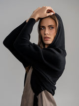 Load image into Gallery viewer, Teens Knit Cardigan
