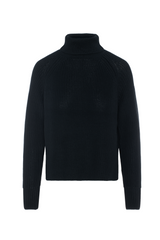 Load image into Gallery viewer, Teens Chunky Knit Sweater
